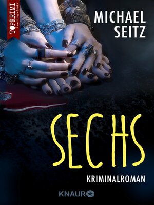cover image of Sechs